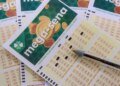 Aposta do Mato Grosso leva prêmio de mais de R$ 324 milhões da Mega