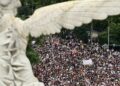 Habitação: Espanha antecipa eleições; sindicatos chamam à greve geral