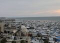 Sete de outubro do Hamas redesenhou alianças no Oriente Médio