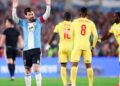 Fim de uma era: Messi se aposenta da seleção argentina após 21 anos