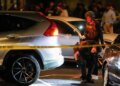 Homem é baleado em Nova York dentro de carro por agentes do ICE