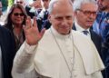 Papa não precisará de mais tratamento contra o câncer, dizem médicos
