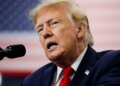 Trump anuncia exploração de petróleo e gás na Groenlândia