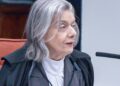 Ministra rejeita ação que pedia transporte interestadual na eleição