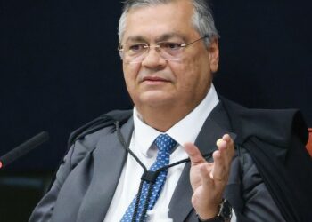 Dino declara perda de objeto em pedido de Tabet sobre Nossa Senhora