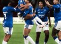 Libertadores Feminina: Cruzeiro resiste à altitude e vence na estreia