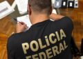 PF investiga desvio de dinheiro em empresa de previdência de São Roque