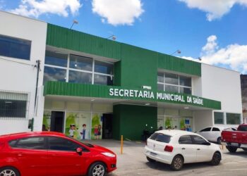 Alagoinhas sanciona lei pioneira que institui a Política Municipal de Prevenção ao Suicídio e Promoção da Saúde Mental