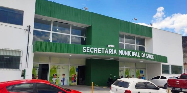 Alagoinhas sanciona lei pioneira que institui a Política Municipal de Prevenção ao Suicídio e Promoção da Saúde Mental