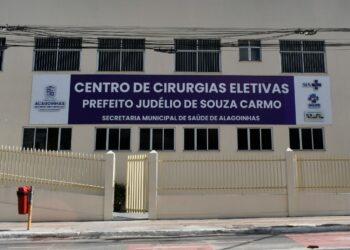 Centro de Cirurgias Eletivas divulga programação de atendimentos