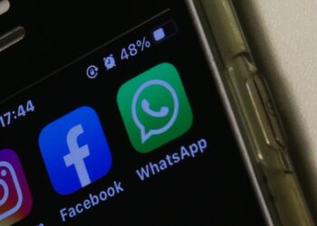 Meta diz ao TSE que Exército do Lula não viola políticas da plataforma