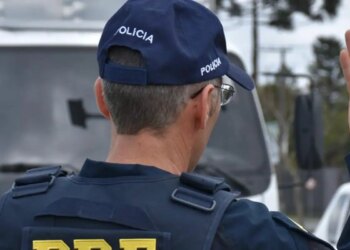 Feriadão de Nossa Senhora Aparecida teve 68 mortes nas estradas