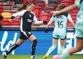 Fifa anuncia EUA como sede da 1ª Copa do Mundo de Clubes Feminina