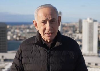 Israel promete chegar à “origem” de ataque em voo da Flydubai