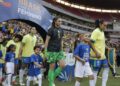 Esporte: conheça as propostas de Flávio Bolsonaro e Lula para a área