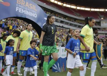 Esporte: conheça as propostas de Flávio Bolsonaro e Lula para a área