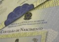 Conheça os instrumentos de planejamento sucessório
