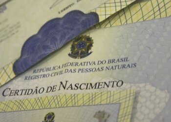 Conheça os instrumentos de planejamento sucessório