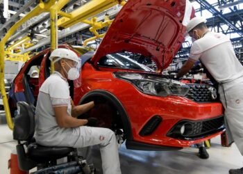 Desemprego de 5,2% no 3° trimestre é o menor para o período desde 2012