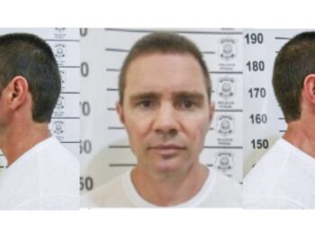 Defesa de Vorcaro pede investigação sobre vazamento de conversas
