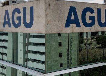 AGU pede a Fux que aguarde PGR e mantenha proibição das bets no país