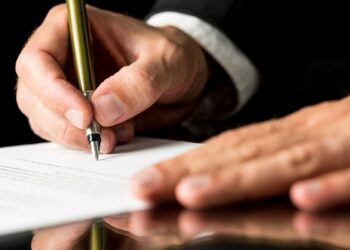 União estável não formalizada: como provar a relação e entrar no inven