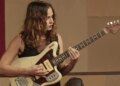 Entra em vigor tarifa zero para instrumentos musicais importados