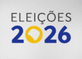 Observadores internacionais chegam ao Brasil para monitorar eleições