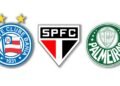 Prêmio TV Brasil Petrobras Para Elas vai reconhecer melhor gestão