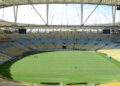 MPRJ recomenda que partida entre Vasco e Boca Juniors seja no Maracanã