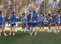 Estreante, Cruzeiro será 15º brasileiro na Libertadores Feminina