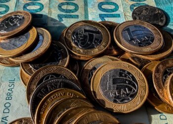 União quitou R$ 244 milhões para estados e municípios em setembro