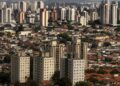 Cartórios lançam ferramenta que permite pesquisar imóveis no país