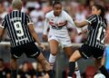 São Paulo segura Corinthians e é campeão brasileiro pela 1ª vez