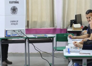 TRE-SP diz que determinação de Zanin está sendo cumprida no estado