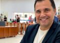 Secretário de Queimados, no Rio, morre baleado em abordagem da PM