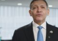 Presidente do TSE diz que voto é direito fundamental dos brasileiros