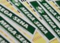 Mega-Sena não tem ganhador e prêmio sobe para R$ 6 milhões