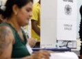 PM registra 7 ocorrências e 6 detidos até o meio-dia de domingo em SP