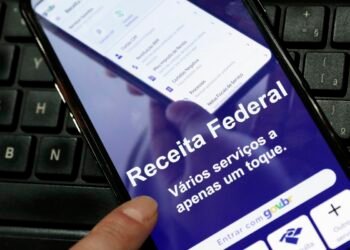 Receita paga nesta sexta-feira lote da malha fina do Imposto de Renda