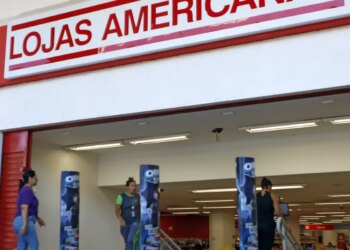 Justiça decreta fim da recuperação judicial da Americanas