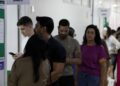 TSE: dados sobre comparecimento de eleitores estão em processamento