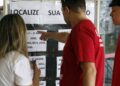 2º turno: 130 mil eleitores de 22 estados votarão em local diferente