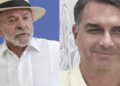 Lula defende Sul Global; Flávio quer proximidade com EUA e Israel