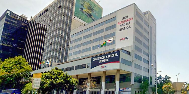 OAB Rio ganha ação que proíbe plataforma de oferecer petições com IA