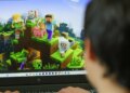 Governo federal regulamenta Marco Legal dos Jogos Eletrônicos