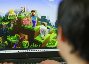 Governo federal regulamenta Marco Legal dos Jogos Eletrônicos
