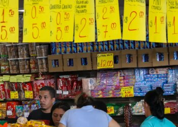 Governo prevê crédito a empresas afetadas por fim da 6x1, diz Durigan