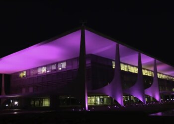 Hoje é Dia: datas, fatos e feriados de outubro de 2026