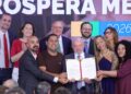 Perdão de dívidas de MEIs terá impacto de R$ 3 bilhões